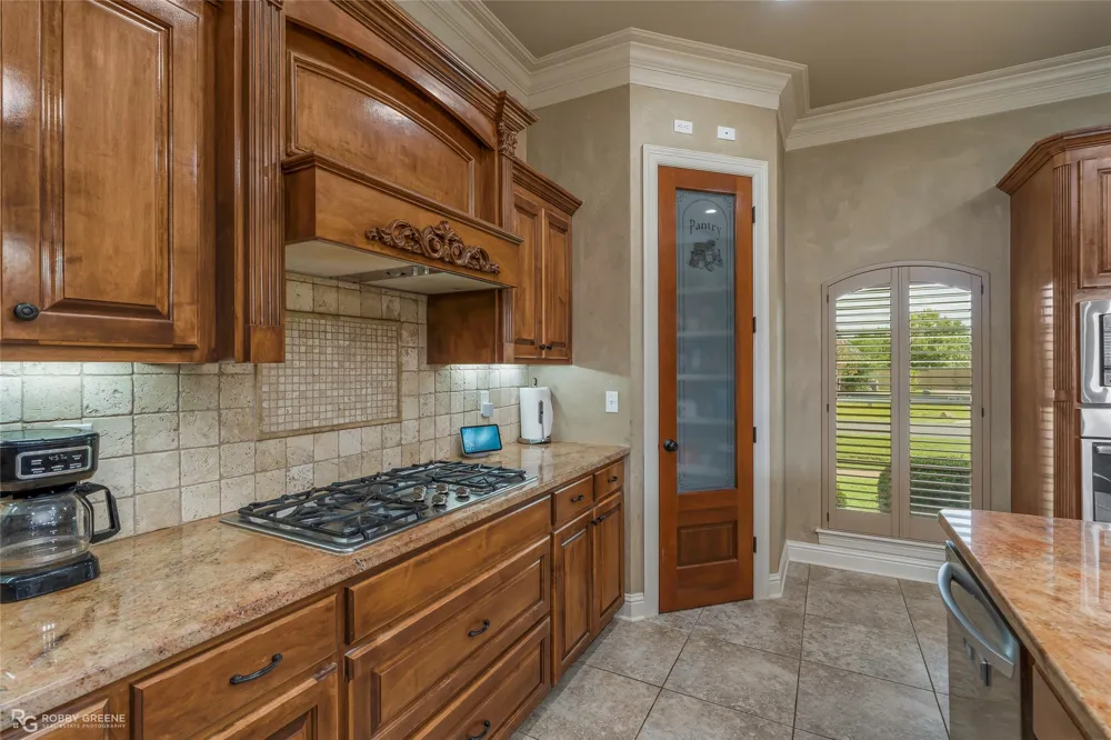 1811 Coldwater Creek Haughton, LA 71037