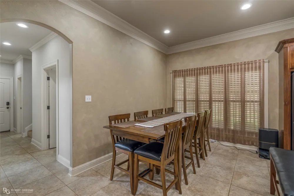 1811 Coldwater Creek Haughton, LA 71037