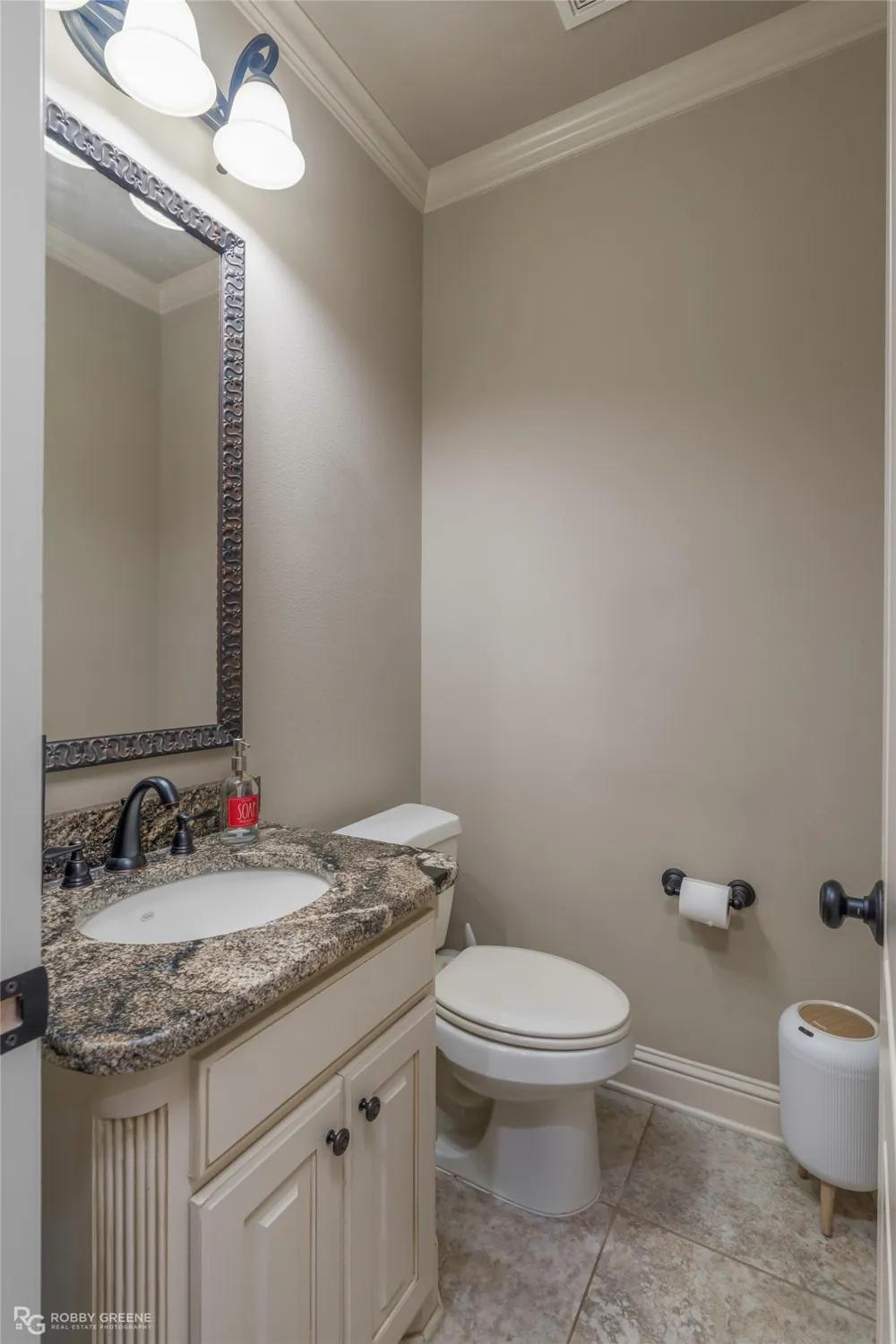 1811 Coldwater Creek Haughton, LA 71037