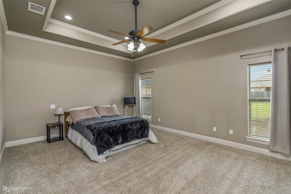 1811 Coldwater Creek Haughton, LA 71037