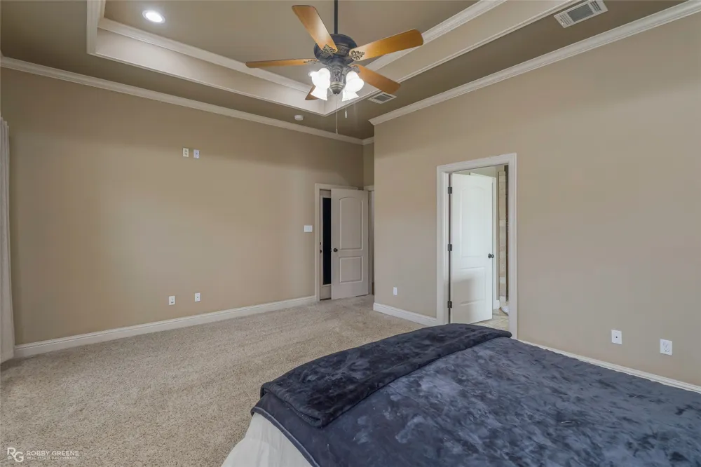 1811 Coldwater Creek Haughton, LA 71037