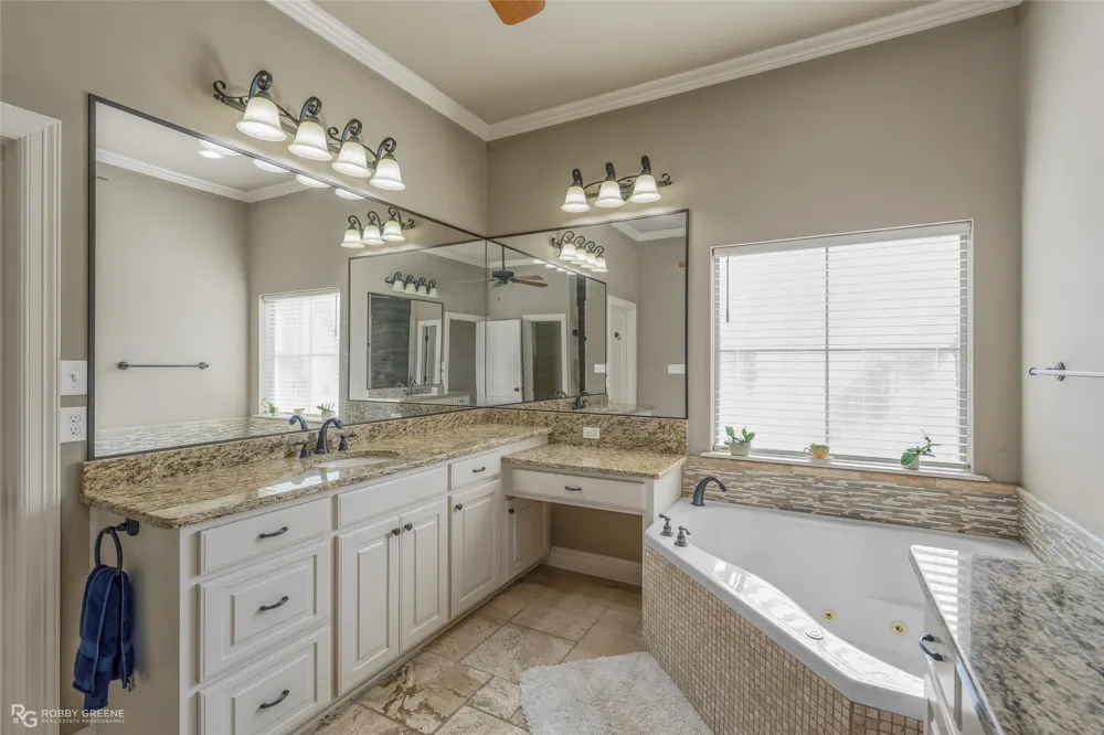 1811 Coldwater Creek Haughton, LA 71037