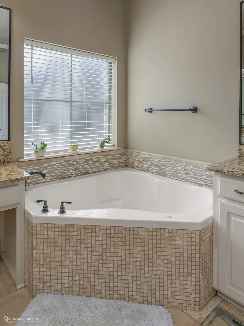 1811 Coldwater Creek Haughton, LA 71037