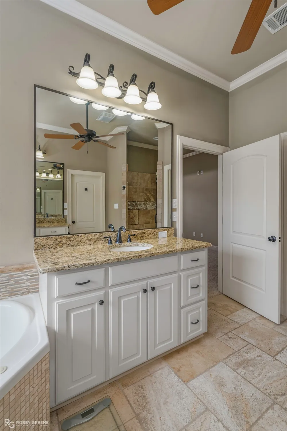 1811 Coldwater Creek Haughton, LA 71037