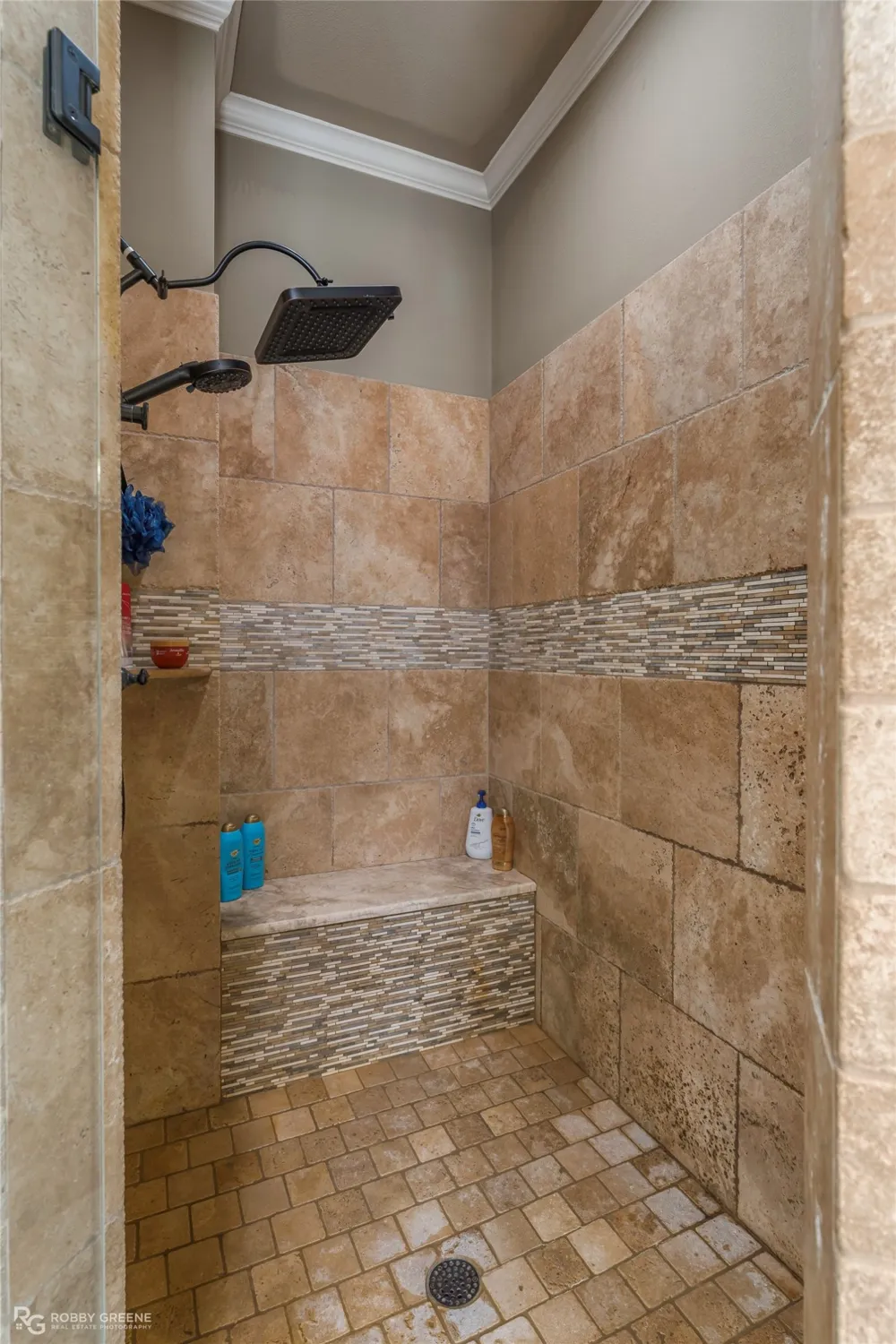 1811 Coldwater Creek Haughton, LA 71037