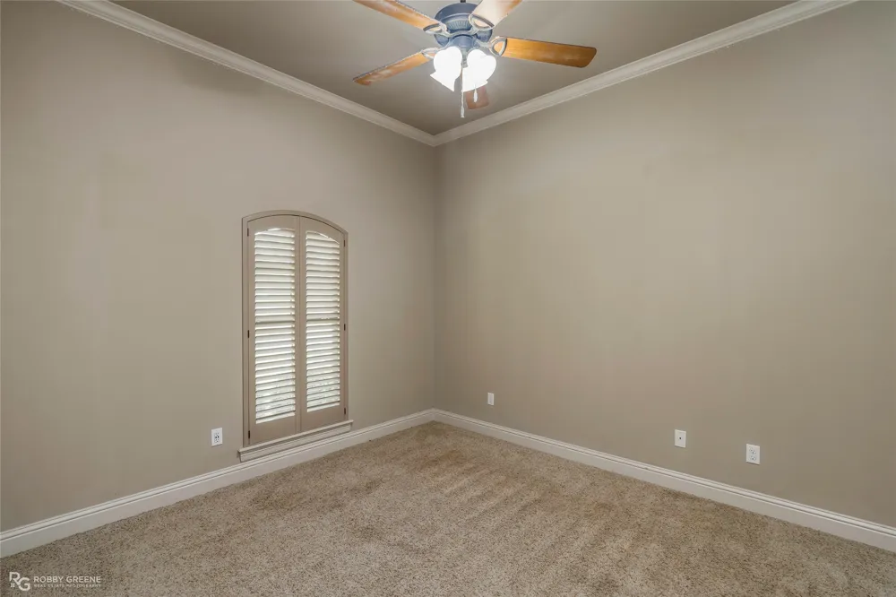 1811 Coldwater Creek Haughton, LA 71037