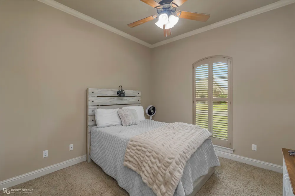 1811 Coldwater Creek Haughton, LA 71037