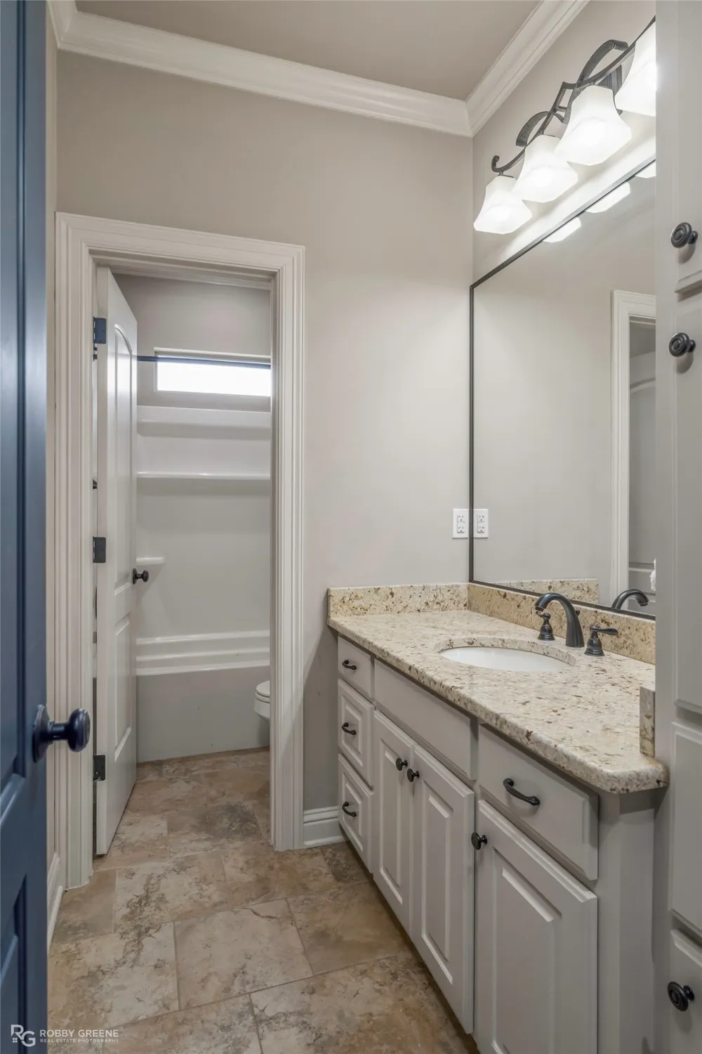 1811 Coldwater Creek Haughton, LA 71037