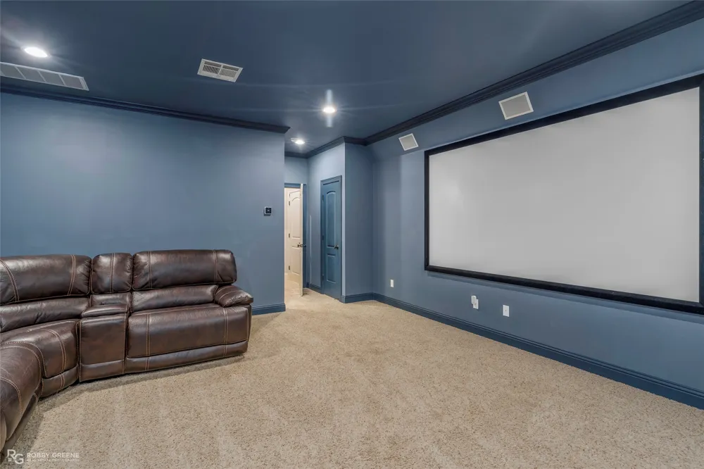 1811 Coldwater Creek Haughton, LA 71037