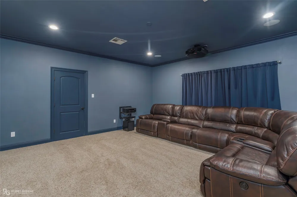 1811 Coldwater Creek Haughton, LA 71037