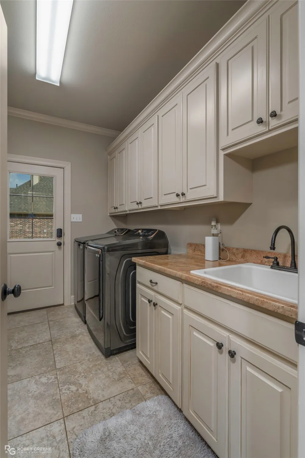 1811 Coldwater Creek Haughton, LA 71037