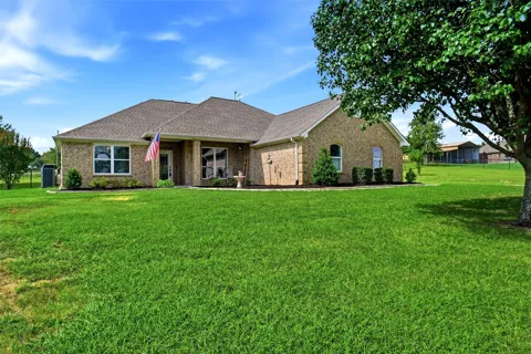114 Bolivar Drive