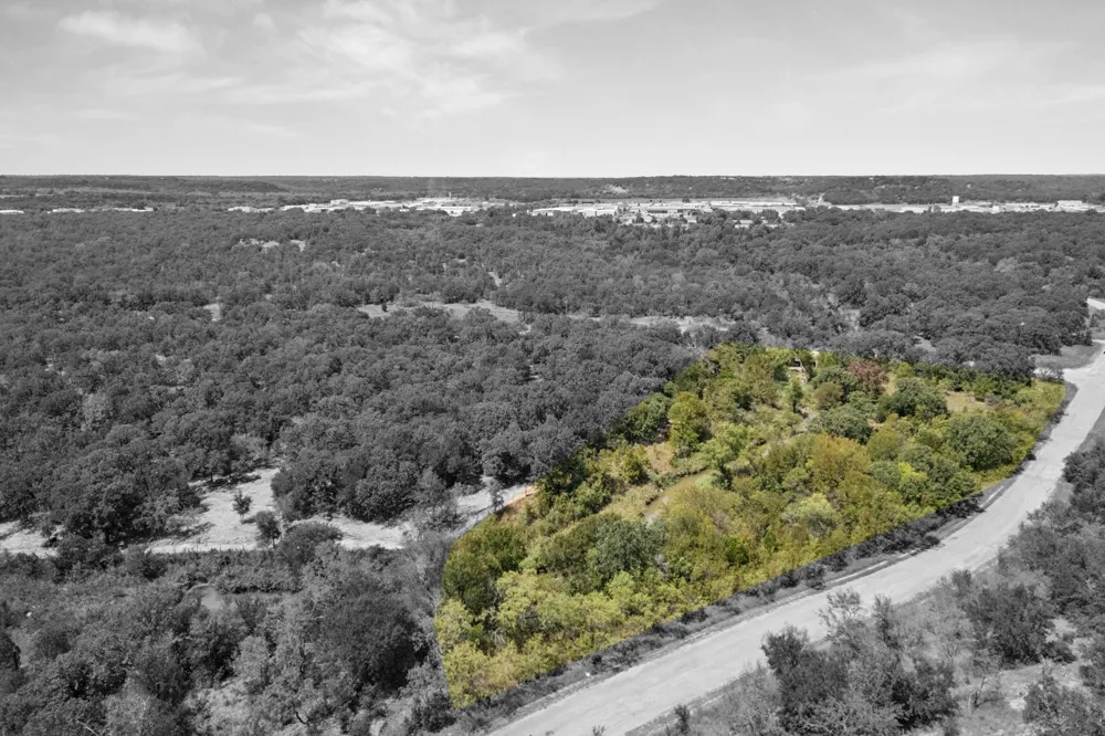 620 Pershing Road Mineral Wells, TX 76067