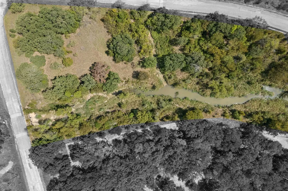 620 Pershing Road Mineral Wells, TX 76067