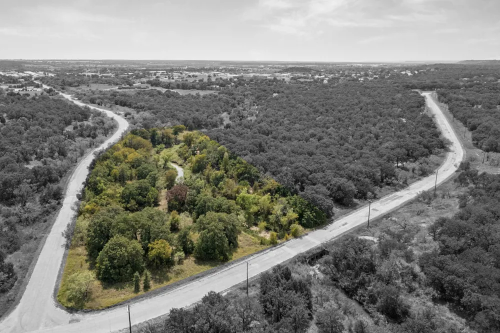 620 Pershing Road Mineral Wells, TX 76067