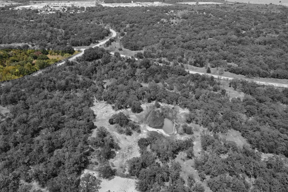 620 Pershing Road Mineral Wells, TX 76067