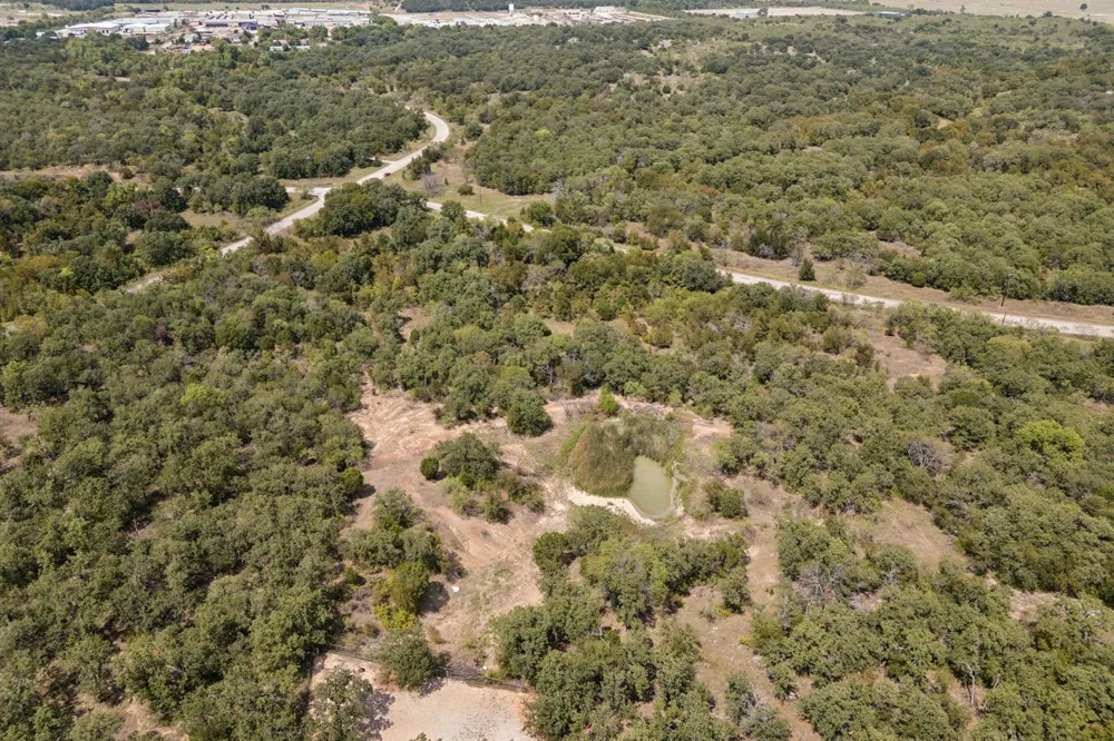 620 Pershing Road Mineral Wells, TX 76067
