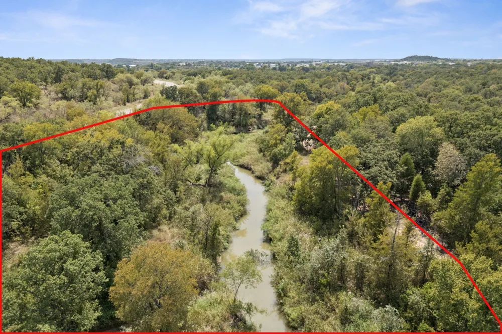620 Pershing Road Mineral Wells, TX 76067