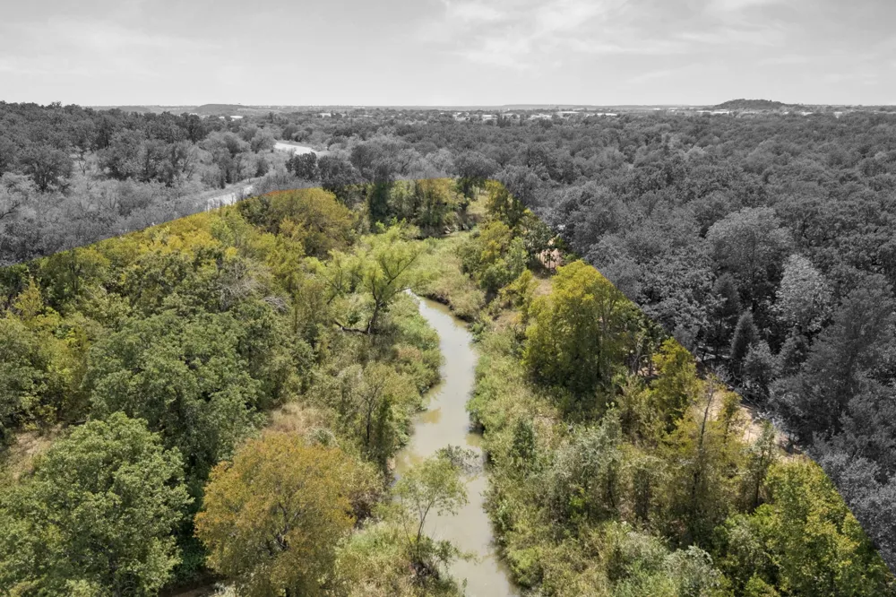620 Pershing Road Mineral Wells, TX 76067