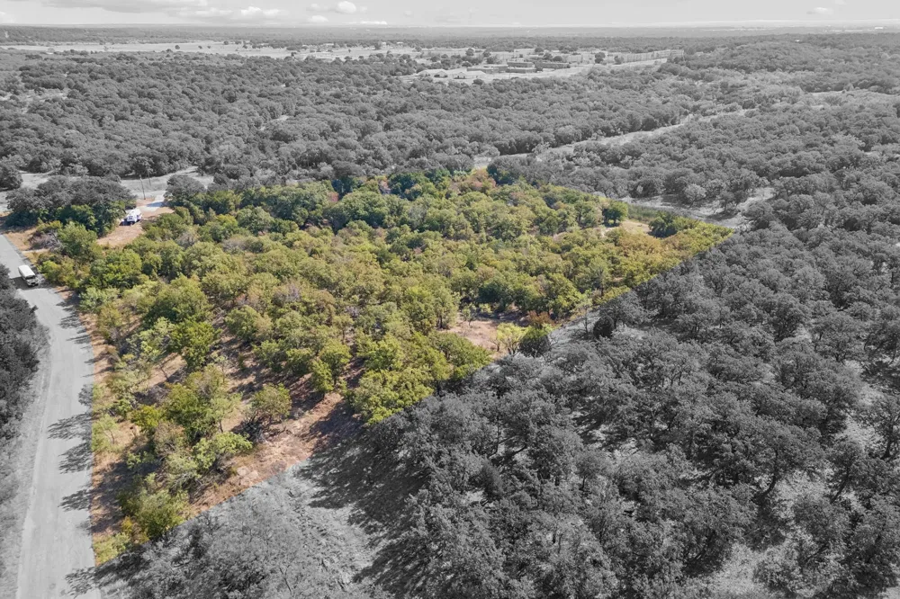 620 Pershing Road Mineral Wells, TX 76067