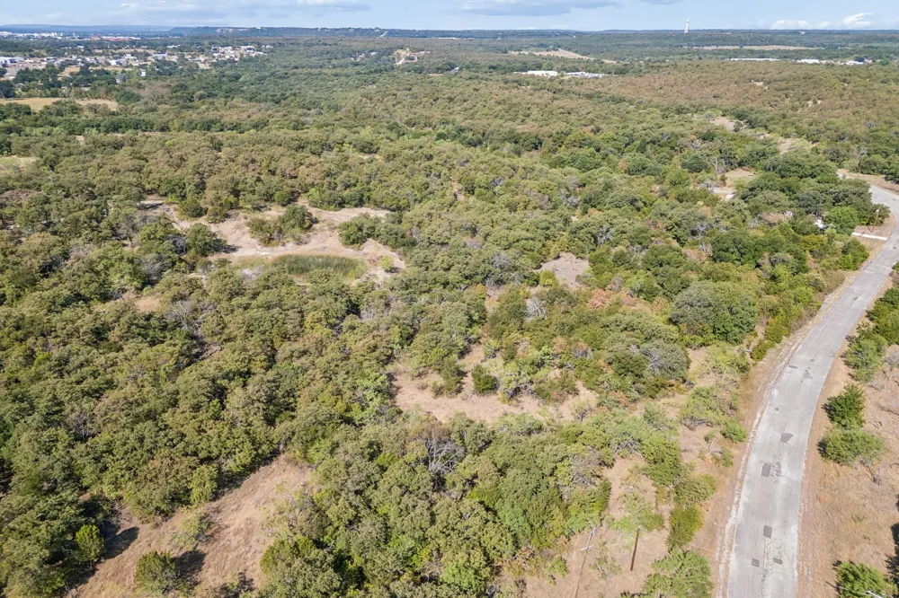 620 Pershing Road Mineral Wells, TX 76067