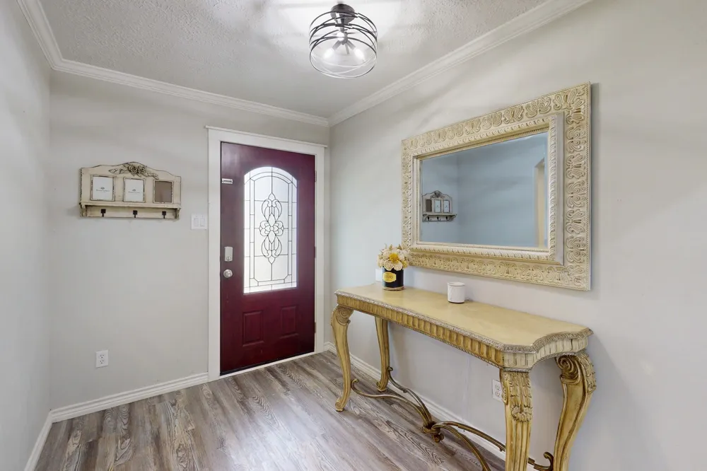 1817 Laura Lane College Station, TX 77840