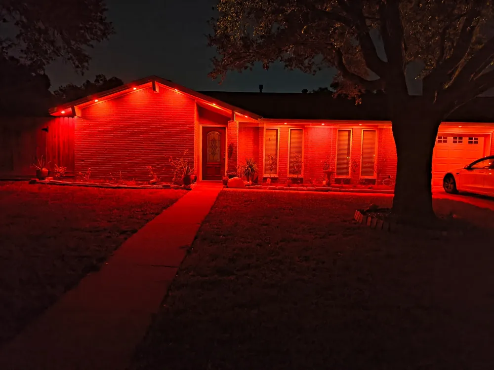 1817 Laura Lane College Station, TX 77840
