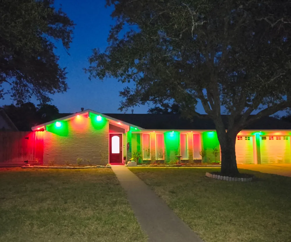 1817 Laura Lane College Station, TX 77840