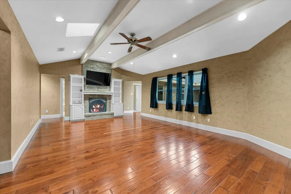20 Timberline Drive Trophy Club, TX 76262