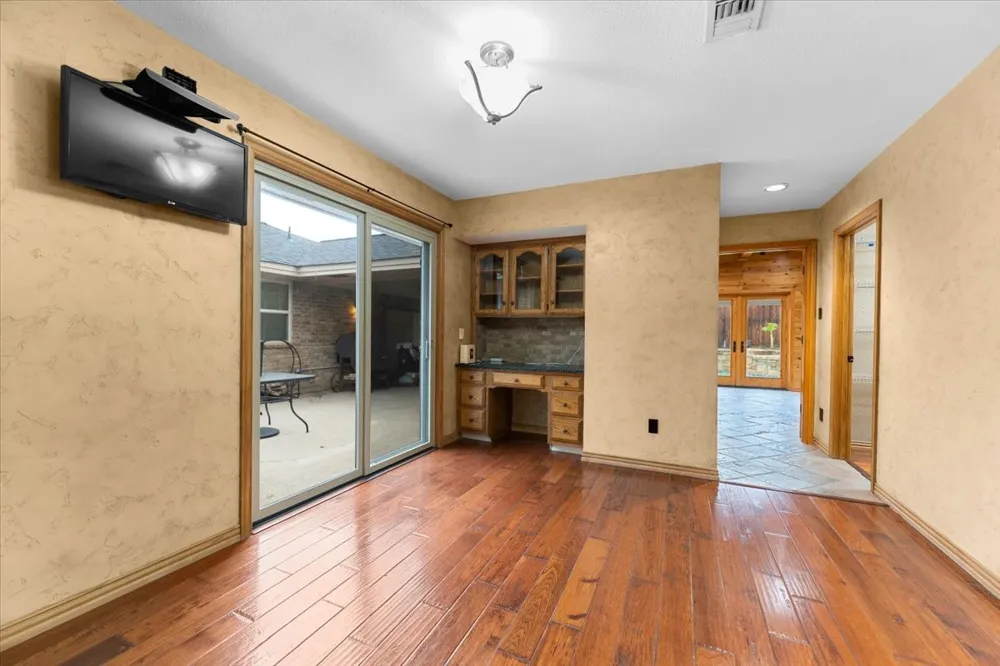 20 Timberline Drive Trophy Club, TX 76262
