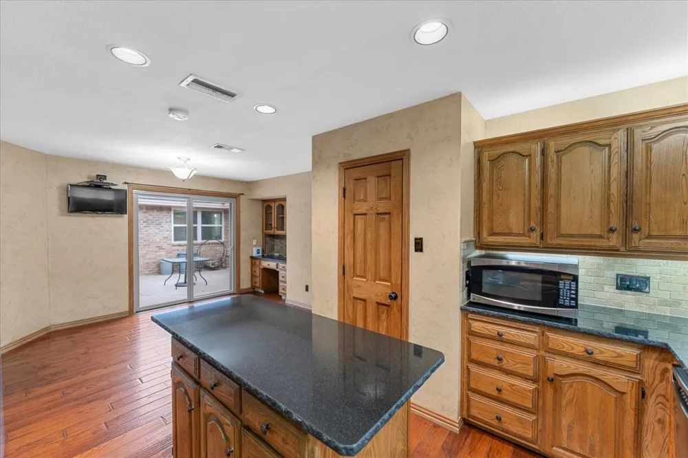 20 Timberline Drive Trophy Club, TX 76262