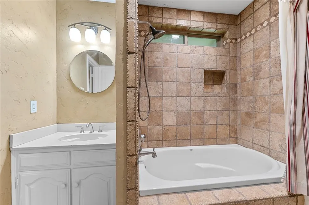 20 Timberline Drive Trophy Club, TX 76262