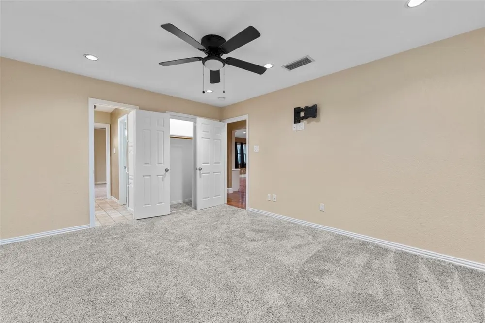 20 Timberline Drive Trophy Club, TX 76262