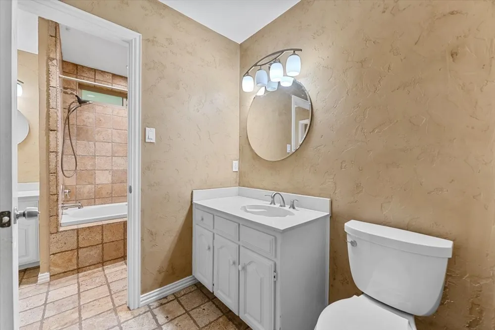 20 Timberline Drive Trophy Club, TX 76262