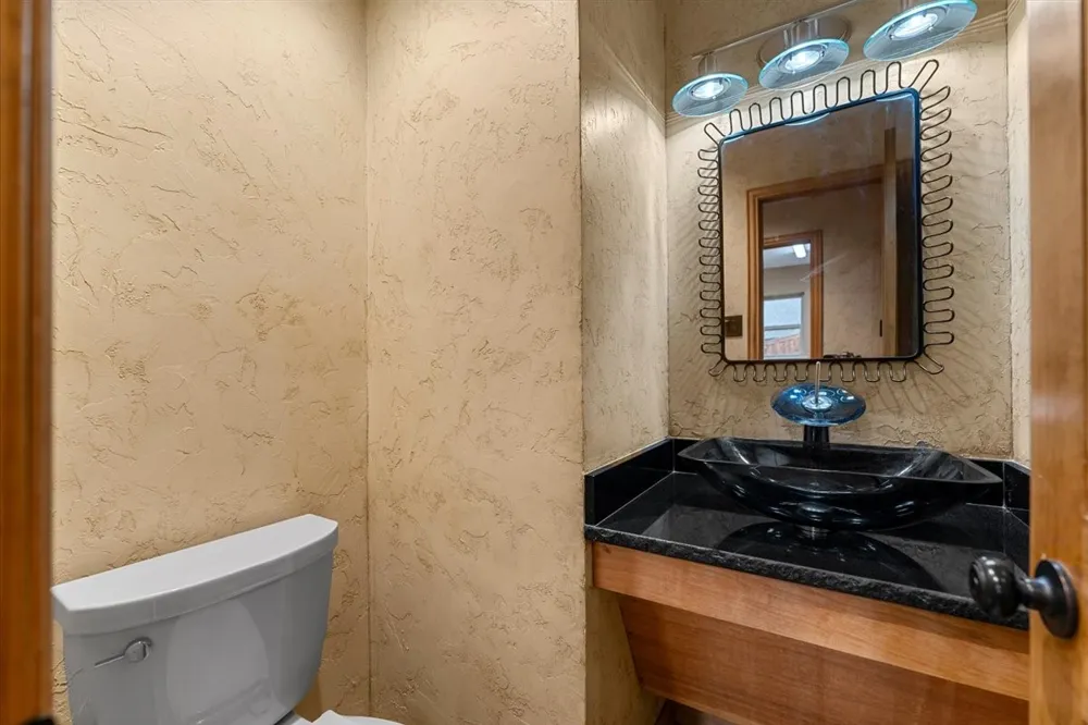 20 Timberline Drive Trophy Club, TX 76262