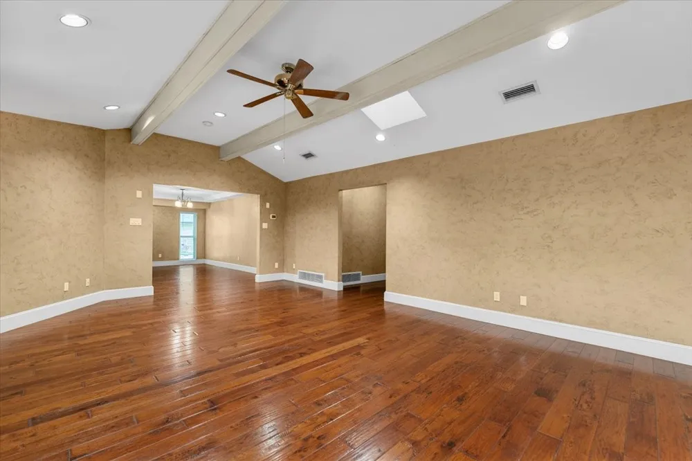20 Timberline Drive Trophy Club, TX 76262