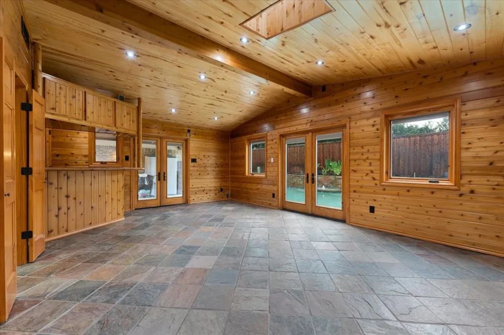 20 Timberline Drive Trophy Club, TX 76262