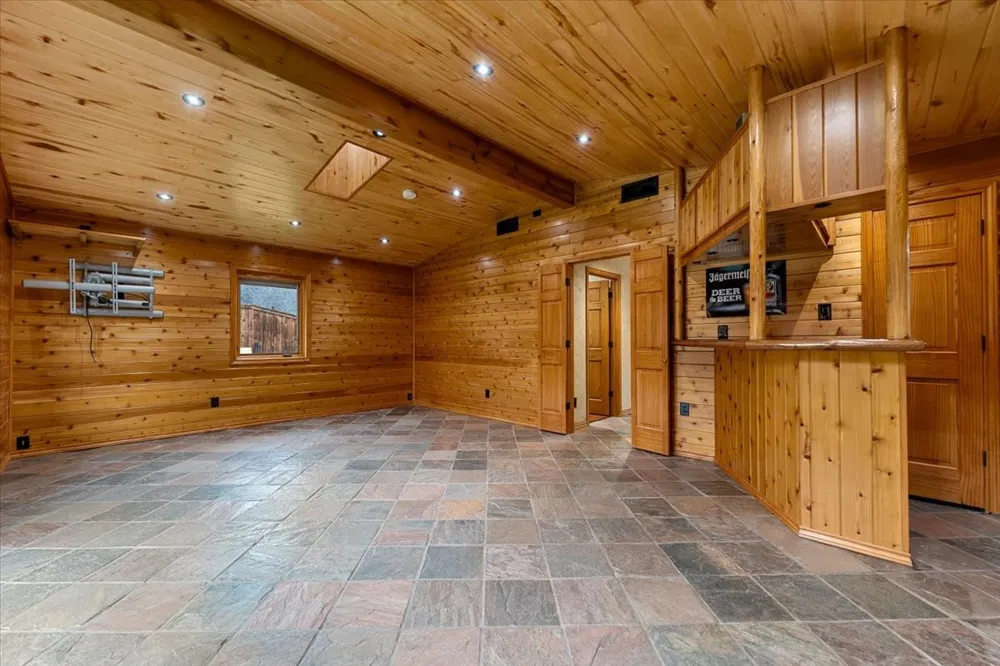 20 Timberline Drive Trophy Club, TX 76262