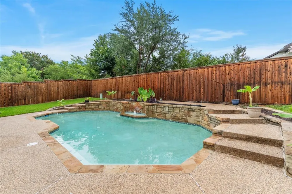 20 Timberline Drive Trophy Club, TX 76262