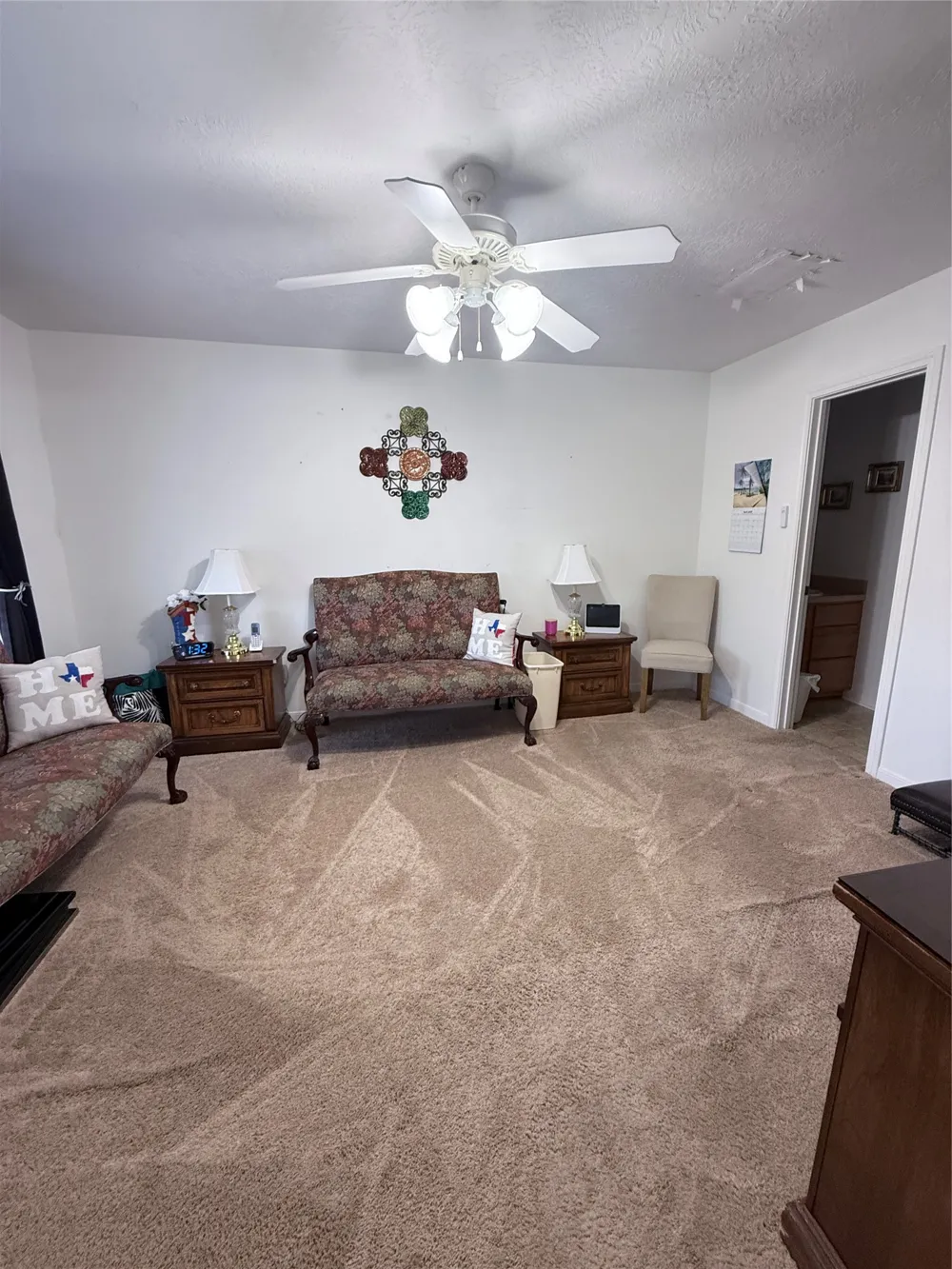 2600 Symphony Park Drive Bryan, TX 77802