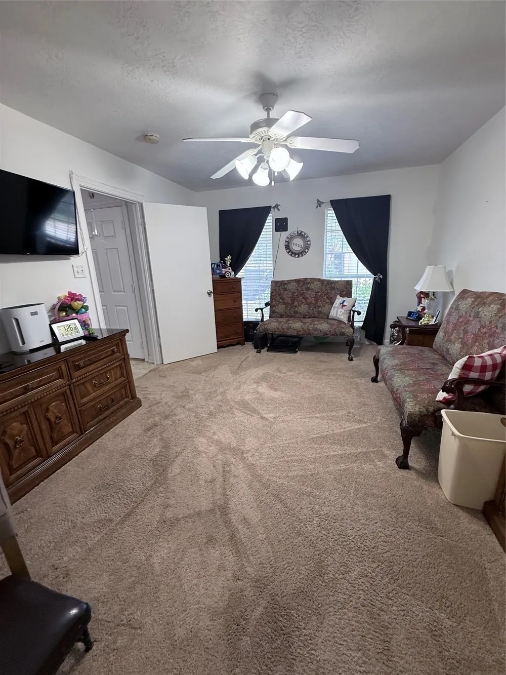 2600 Symphony Park Drive Bryan, TX 77802
