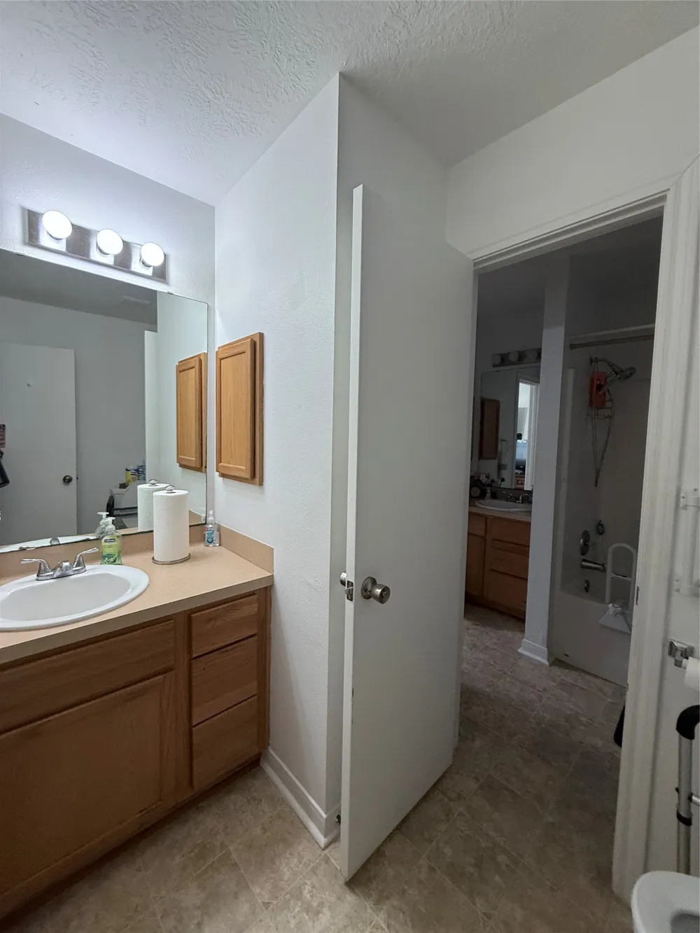 2600 Symphony Park Drive Bryan, TX 77802
