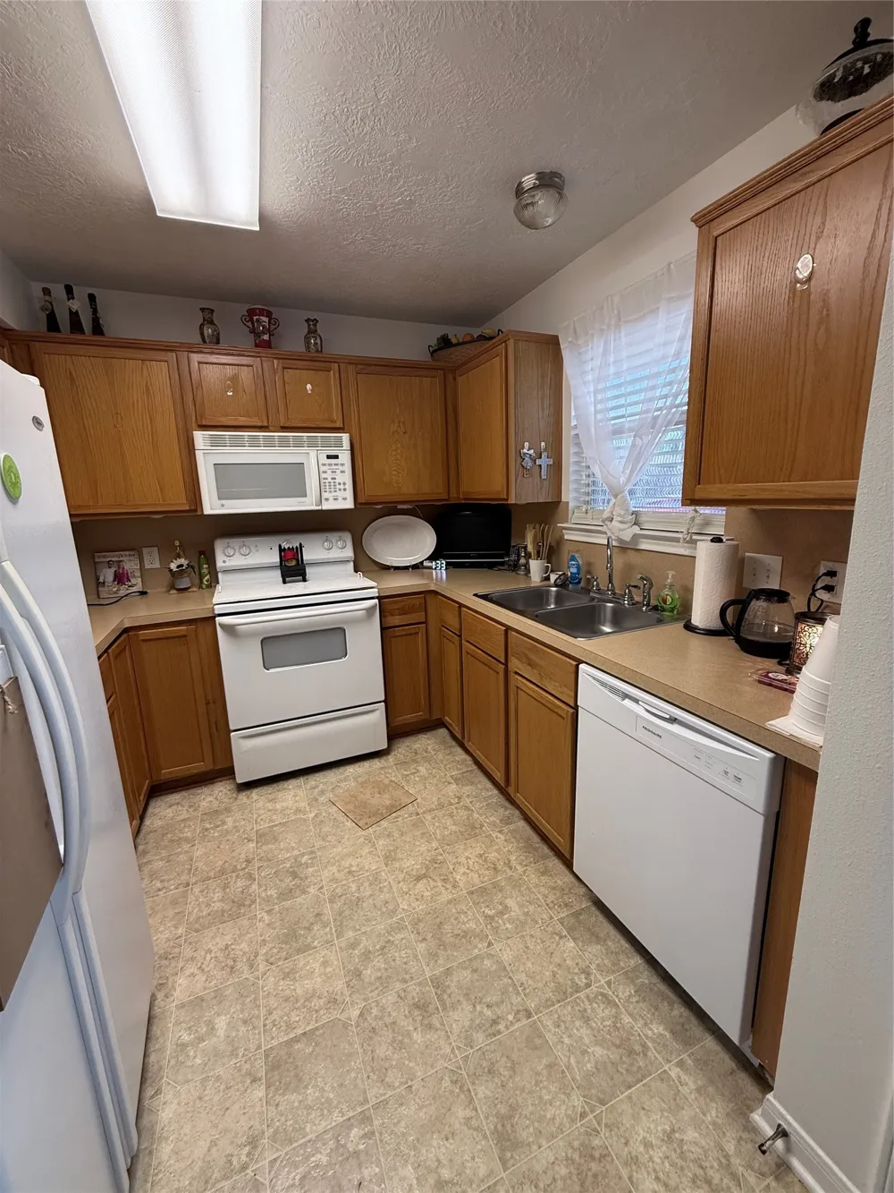 2600 Symphony Park Drive Bryan, TX 77802