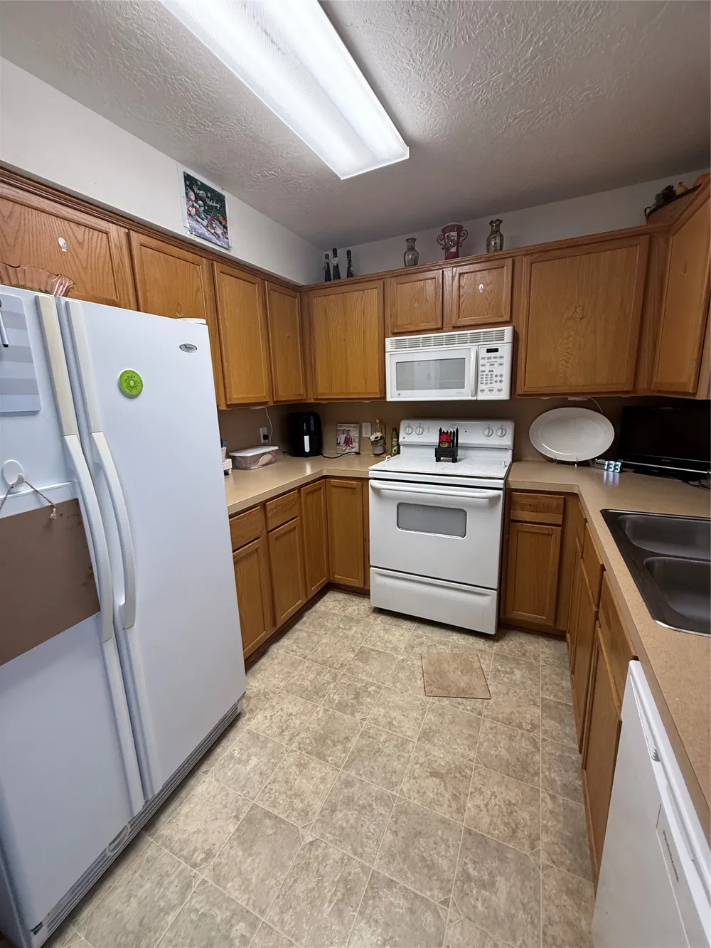 2600 Symphony Park Drive Bryan, TX 77802