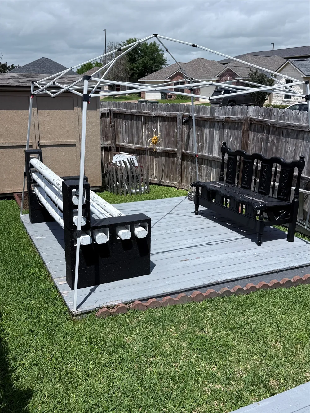 2600 Symphony Park Drive Bryan, TX 77802