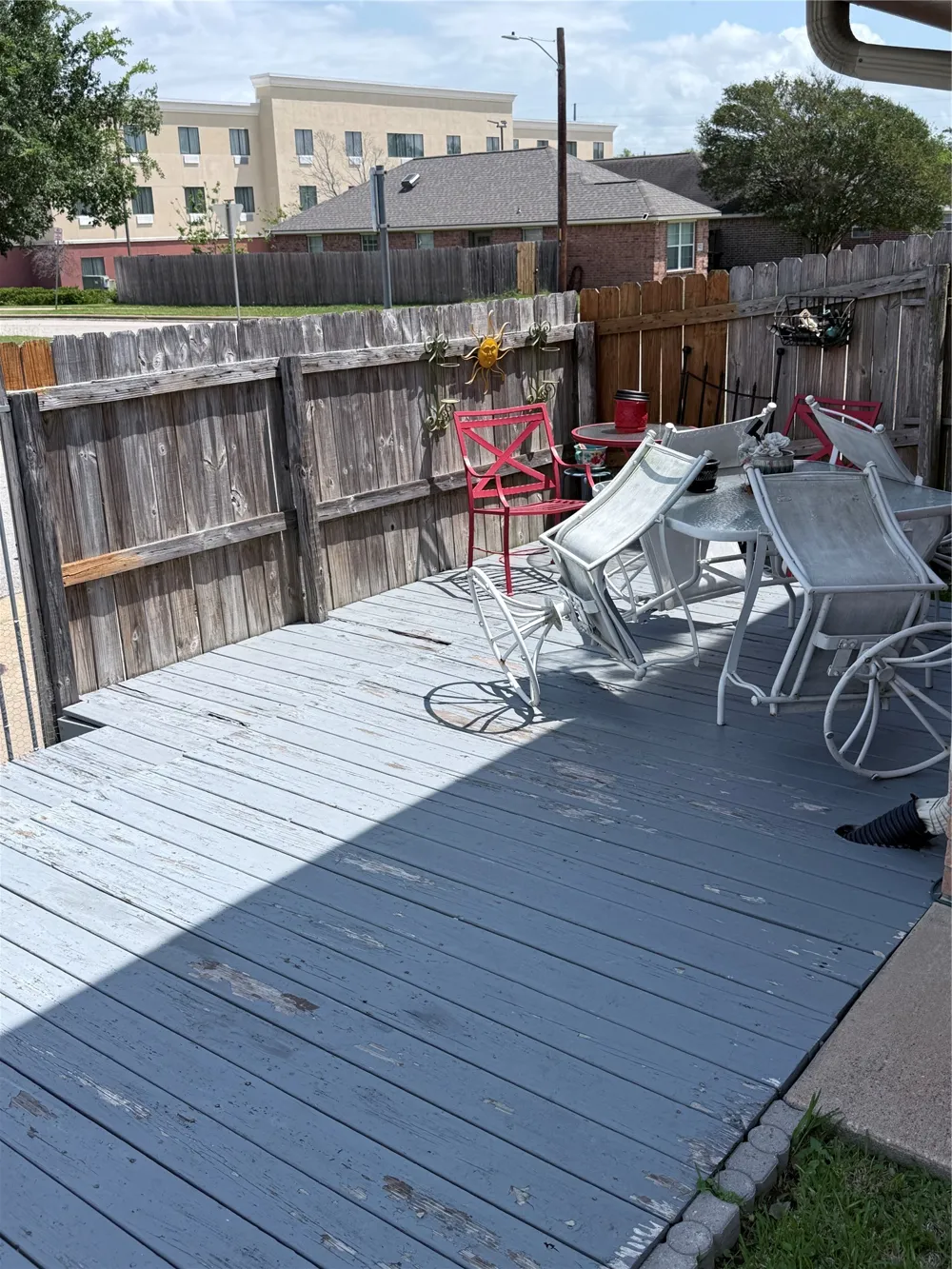 2600 Symphony Park Drive Bryan, TX 77802