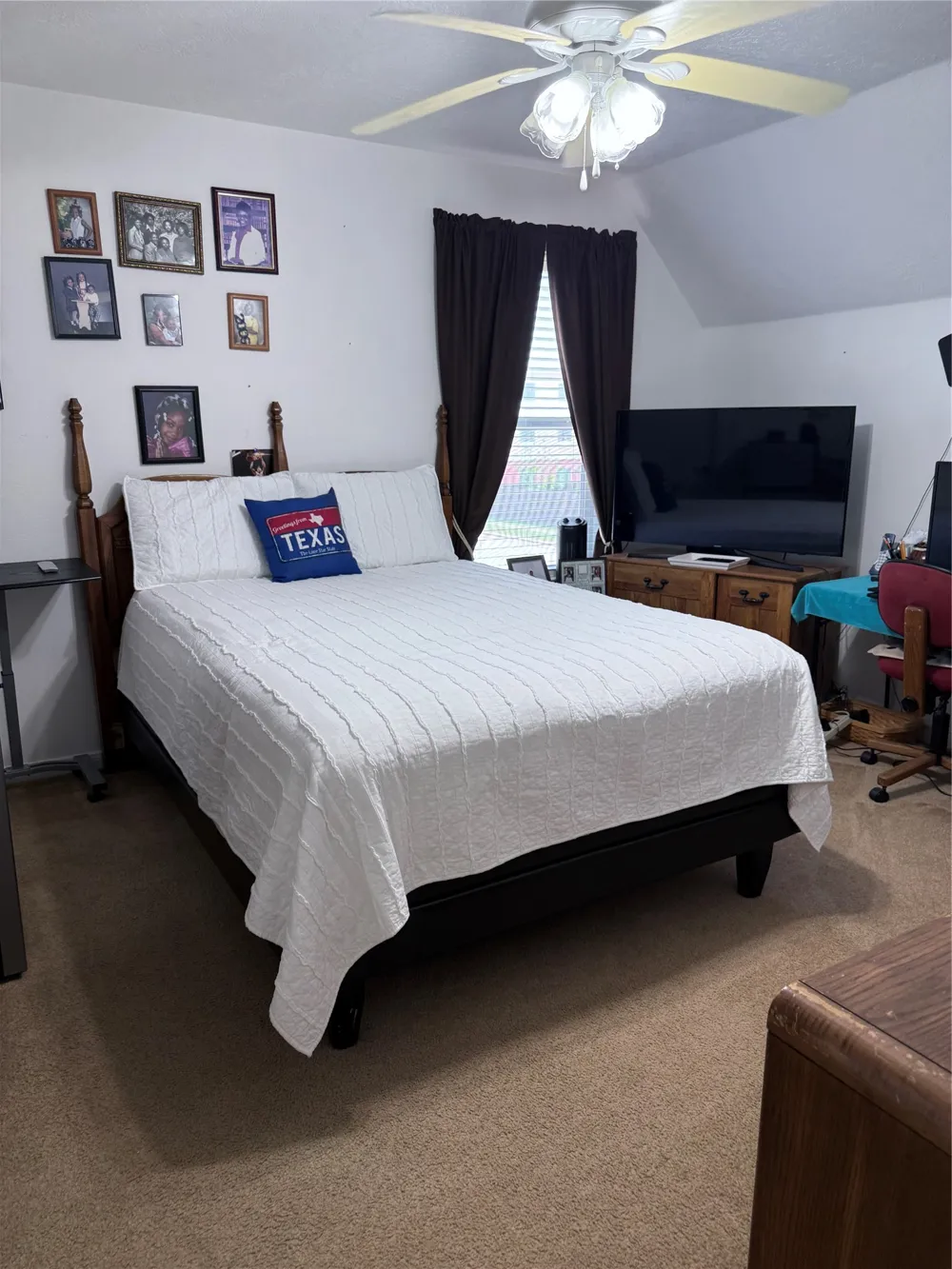2600 Symphony Park Drive Bryan, TX 77802