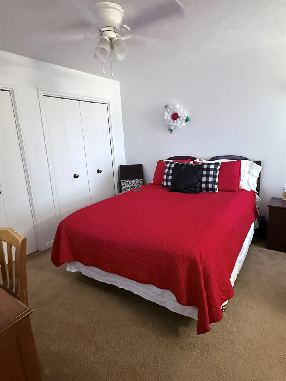 2600 Symphony Park Drive Bryan, TX 77802