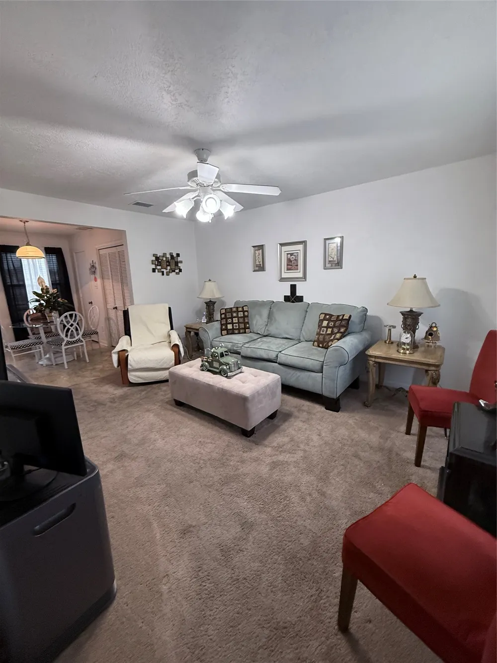 2600 Symphony Park Drive Bryan, TX 77802