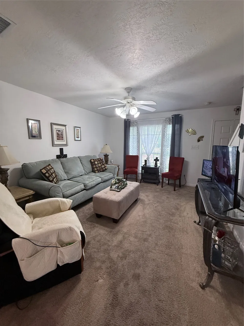 2600 Symphony Park Drive Bryan, TX 77802